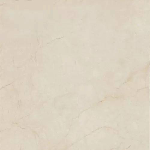 Navarti Florencia Marfil Matt 60.8x60.8