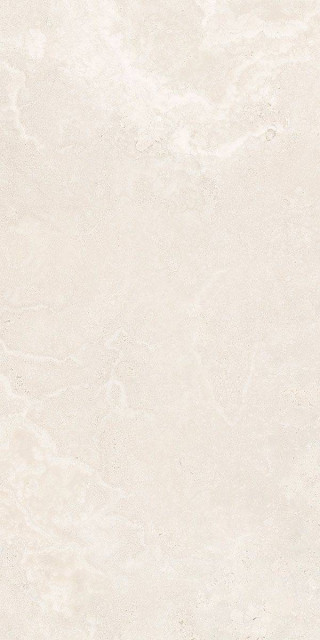 Navarti Keith White Matt 60x120H0.9