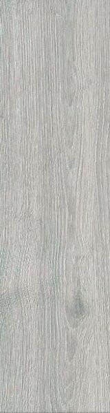 Navarti Eume Ceniza 20x120
