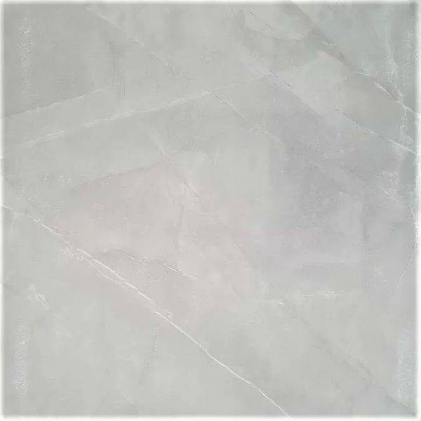 Navarti Kalia Perla 75x75