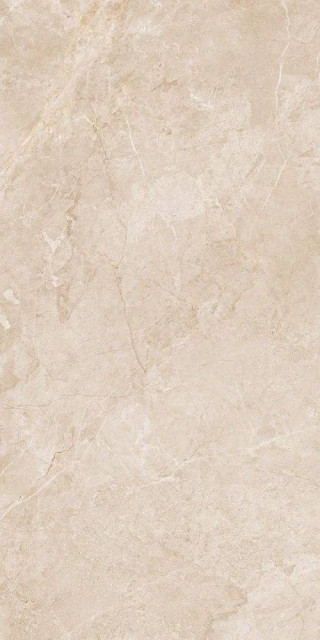 Navarti Mylos Beige Matt 60x120H0.9