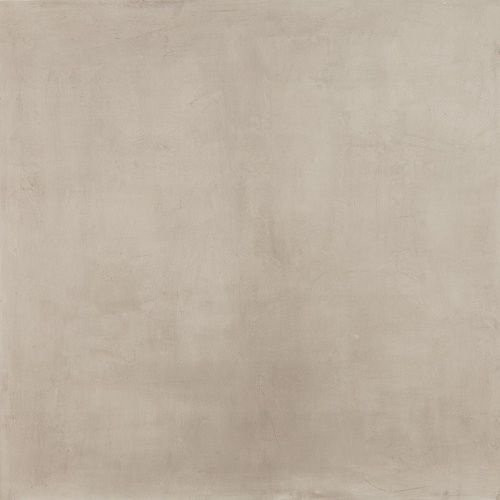 Navarti Elder Taupe 75х75