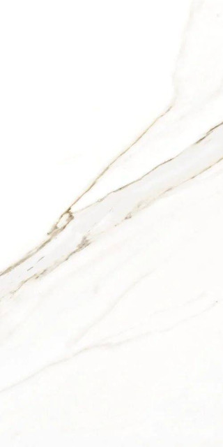 Navarti Golden White 75x150