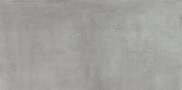 Navarti Elder Gris Pulido 45x90