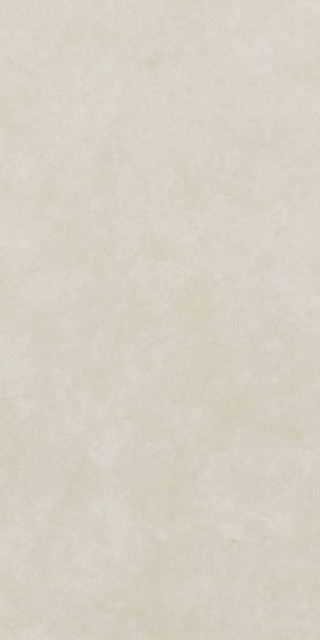 Navarti Mara Marfil 75x150