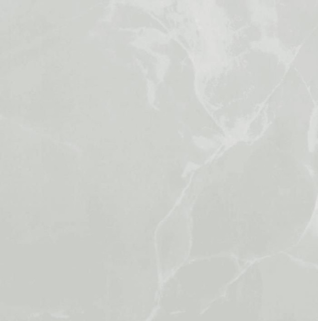 Navarti Graft Pav Perla 60,8x60,8
