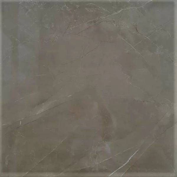 Navarti Kalia Noce 75x75