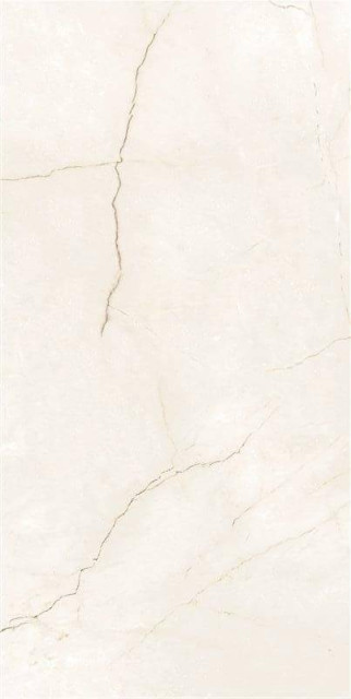 Navarti Massa White Polished 60x120H0.9