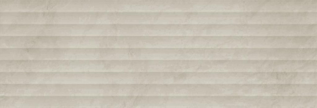 Navarti Memmer RLV Rem Taupe 33,3х100