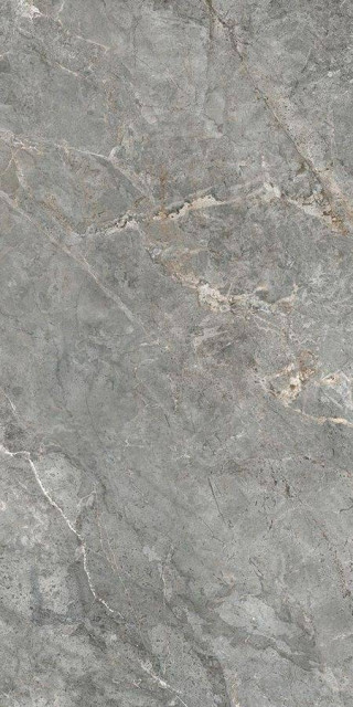Navarti Mylos Grey Matt 60x120H0.9