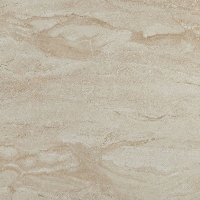 Navarti Porcelanico Daino Reale Beige 60,8x60,8