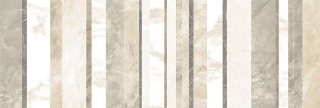 Navarti Memmer DC Juist Taupe 33,3х100