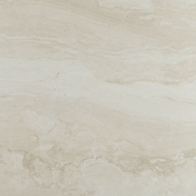 Navarti Porcelanico Daino Reale Crema 60,8x60,8