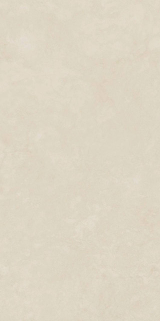 Navarti Kea Satin Crema Rett 60x120H0.9