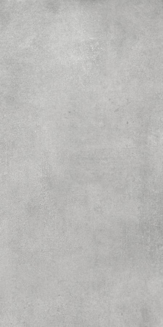 Manhattan Pearl 60x120