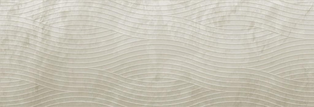 Navarti Memmer RLV Lies Taupe 33,3х100