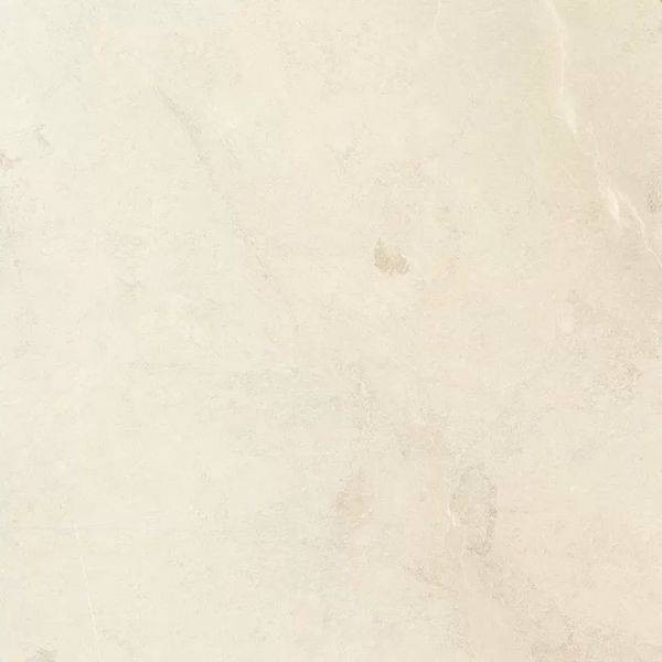 Navarti Kalia Crema 75x75
