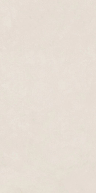 Navarti Kea Satin Blanco Rett 60x120H0.9