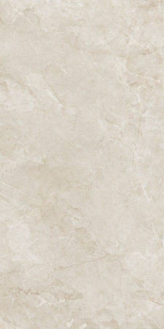 Navarti Mylos Bone Matt 60x120H0.9