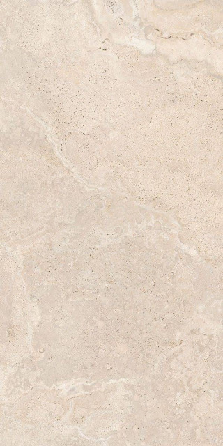 Navarti Keith Almond Matt 60x120H0.9