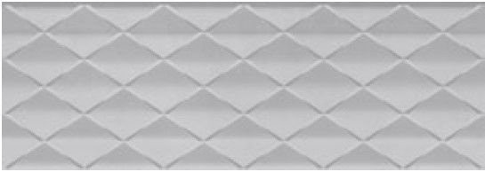 Navarti Iris RLV Icon Snow 90x30