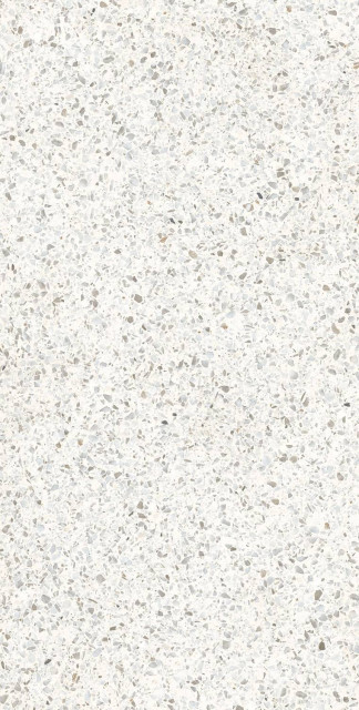 Navarti Nadinne Blanc Matt Rect 60x120H0.9