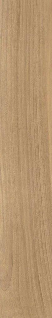Navarti Tabil Natural 20x120