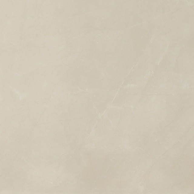 Navarti Porcelanico Reness Crema 60x60