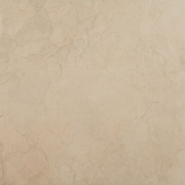 Navarti Porcelanico Florencia Marfil Matt 60x60