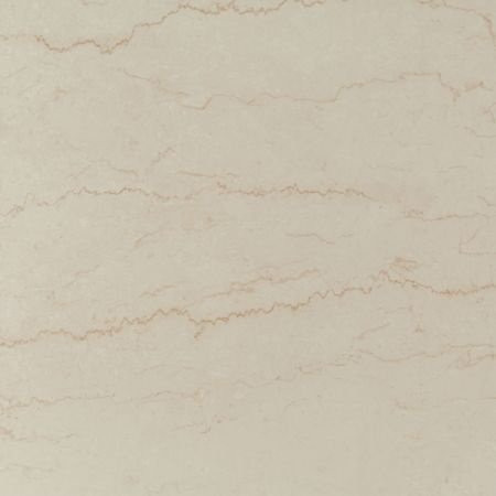 Navarti Porcelanico Talia Marfil 75х75