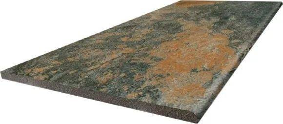 New Tiles Bali Multistep 33x120H1.4