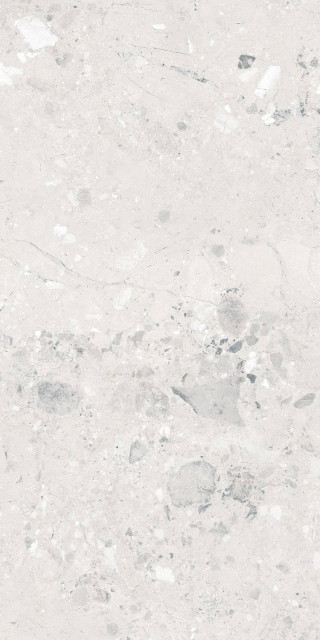 Navarti Ura White Matt 60x120