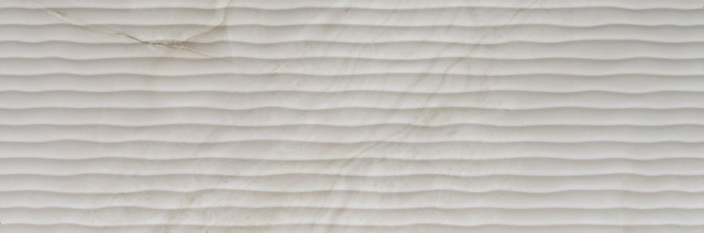 Navarti York RLV Perla 30x90