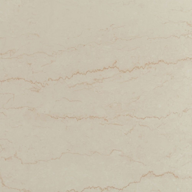 Navarti Porcelanico Talia Marfil 60,8x60,8