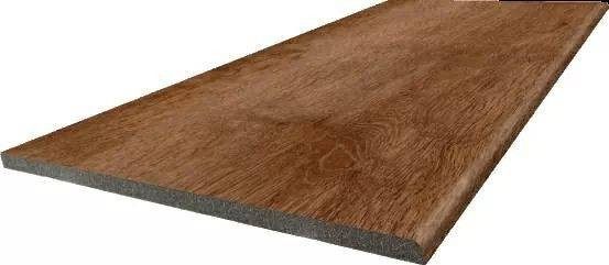 New Tiles Albar Multistep Cerezo 33x120H1.4