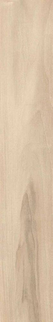 Navarti Tabil Light 20x120