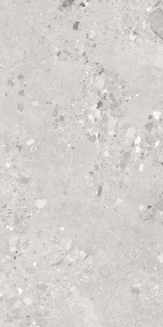 Navarti Ura Grey Matt 60x120