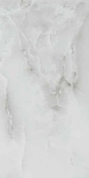 Navarti Porcelanico Allure Gris 75х150