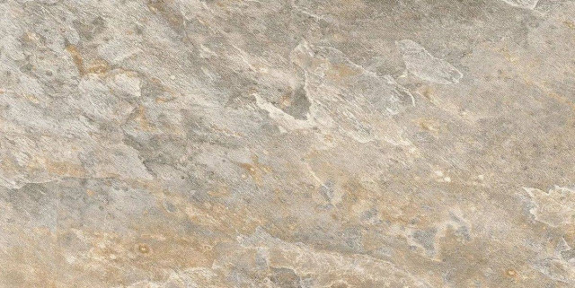 New Tiles Bali Sand In&Out Matt R11 29.5x60H0.95