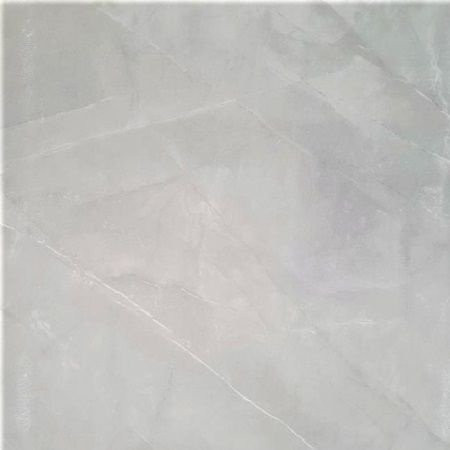 Navarti Porcelanico Kalia Perla 75х75