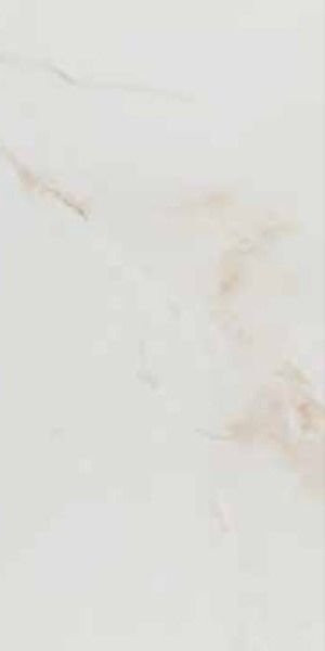 Navarti Porcelanico Allure Nacar 75х150