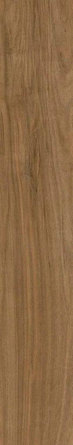 Navarti Tabil Dark 20x120