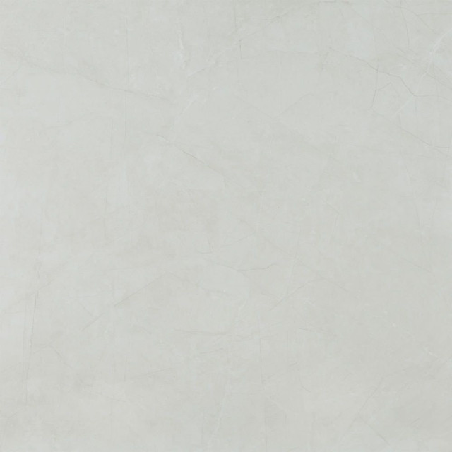 Navarti Porcelanico Reness Perla 60,8x60,8
