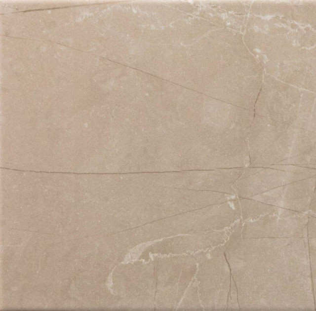 Navarti Reness Gold 60x60