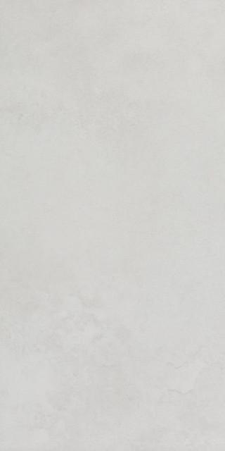 Navarti Ziro Blanco Matt 60x120