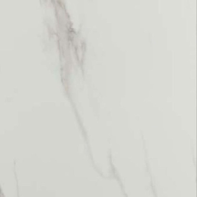 Navarti Porcelanico Nair Blanco 60,8x60,8