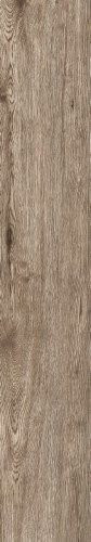 Navarti Tilos Natural 20x120