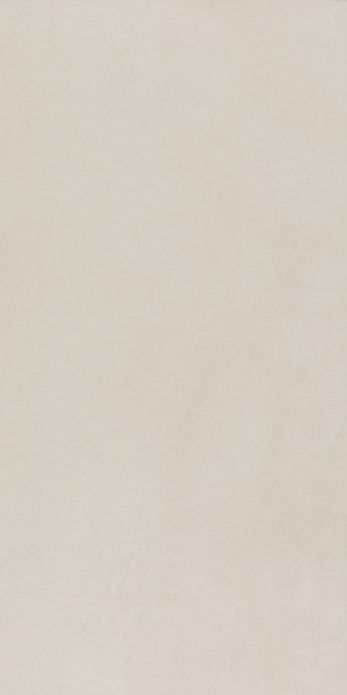 Navarti Ziro Crema Matt 60x120