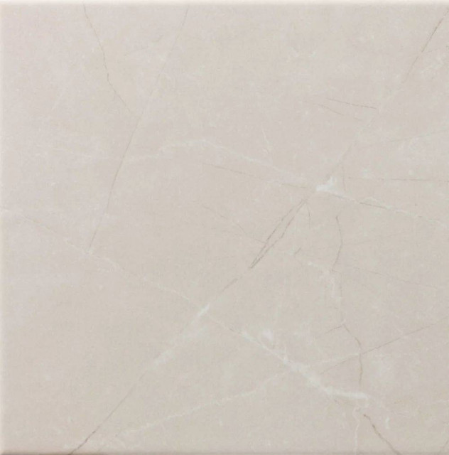 Navarti Reness Crema 60.8x60.8