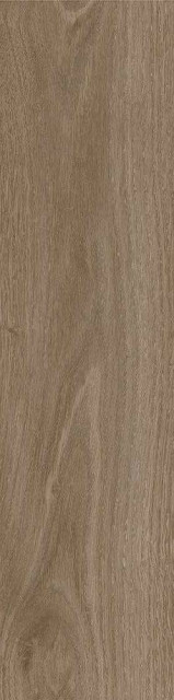 Navarti Tregui Light 8x33H0.9